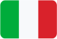 Elektronický osviežovač vzduchu Italiano